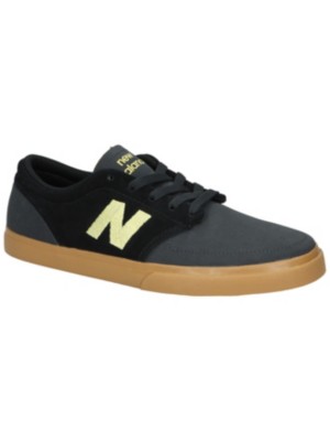 new balance numeric kopen new balance numeric kopen